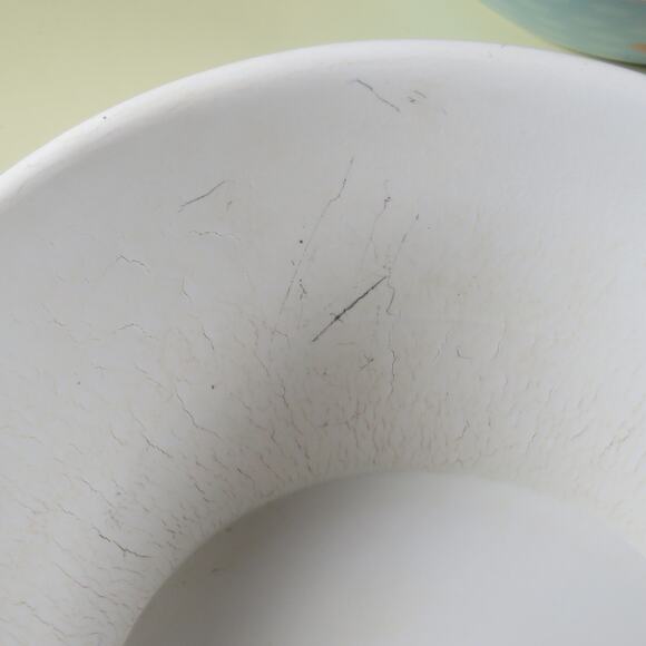 Vintage Kellogg's Cereal Character Bowls Collectible Snap, Crackle, Pop Set of 4 - Picture 16 of 16